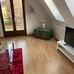 Centre Alsace * בר
