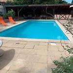 Appartement Centre Alsace Barr